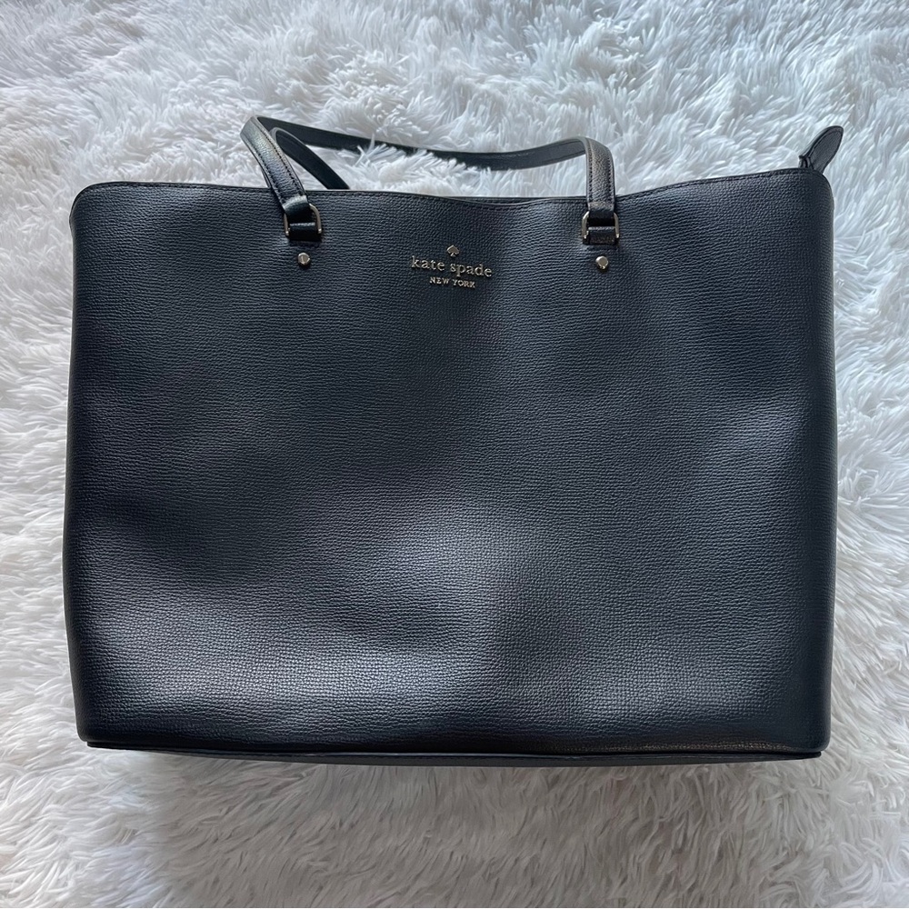 Kate Spade New York Women's Perfect Collection Large Tote Bag‎